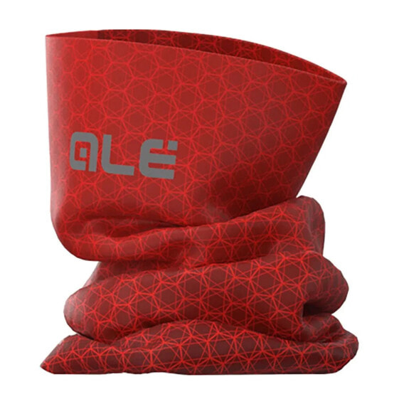 Шарф Alé Magnete Neck Warmer