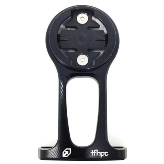 TFHPC GPS/Cycling Computer Support