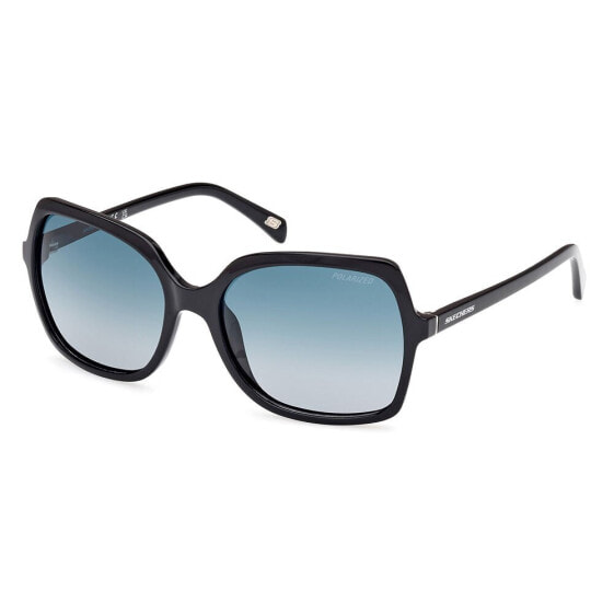Очки Skechers SE6293 Sunglasses