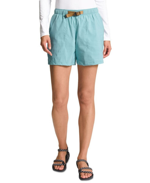 Women's Class V Pathfinder Shorts