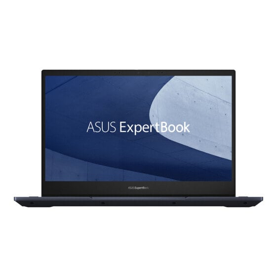 Ноутбук ASUS ExpertBook B5402FBA - Intel Core™ i7 - 2.1 ГГц - 35.6 см (14") - 1920 x 1080 пикселей - 16 ГБ - 1 ТБ