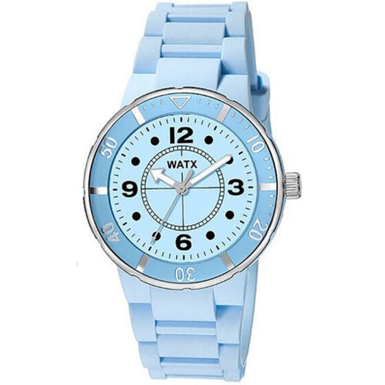 WATX RWA1605 watch
