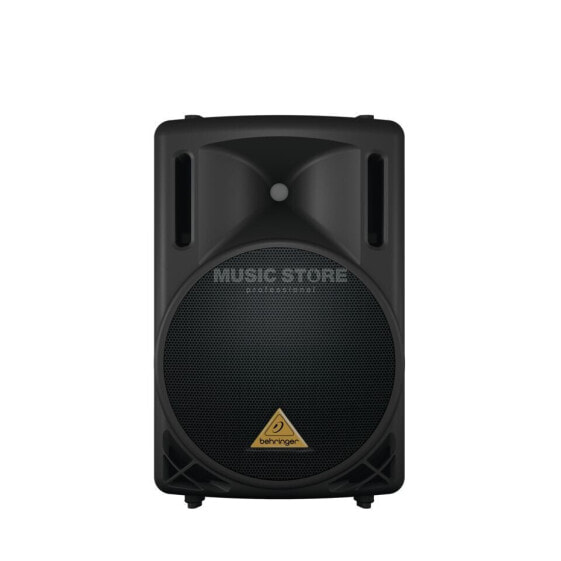 Behringer B212D Eurolive Active PA Speaker - Single