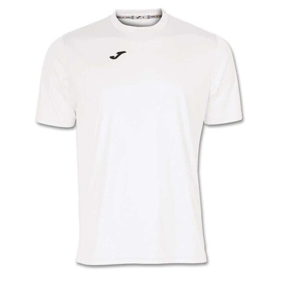 JOMA Combi short sleeve T-shirt