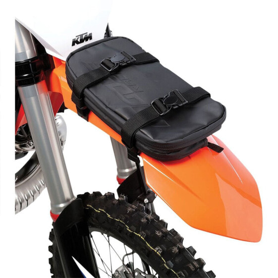 Сумка для мотоцикла MOOSE SOFT-GOODS Dual Sport Dual Sport Fender Bag