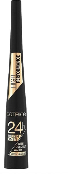 Catrice Eyeliner 24h Brush Liner