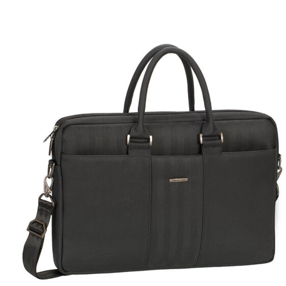 rivacase 8135 - Briefcase - 39.6 cm (15.6") - Shoulder strap - 795 g