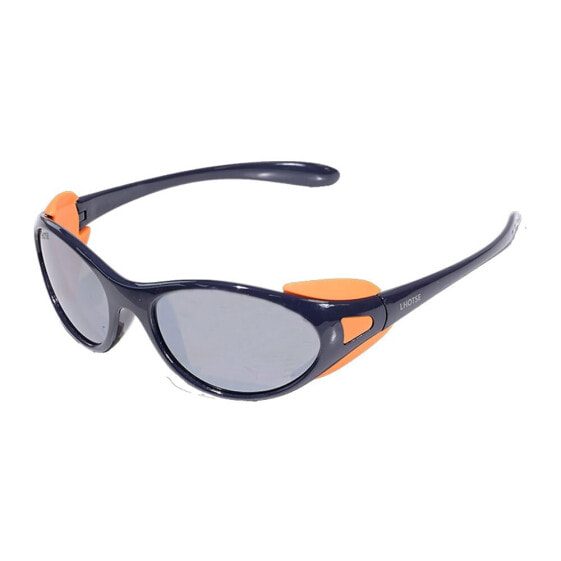 Очки LHOTSE Bombino 6-10 Years Sunglasses