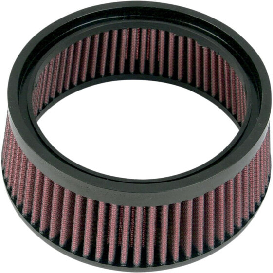 S&S CYCLE Harley Davidson 170-0126 Air Filter