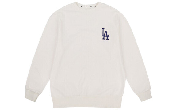 MLB Logo 31MT01941-07I Hoodie