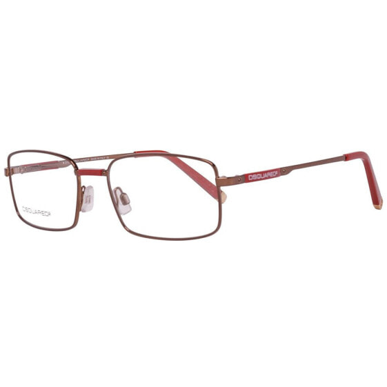 Очки Dsquared2 DQ5025-045-51 Glasses