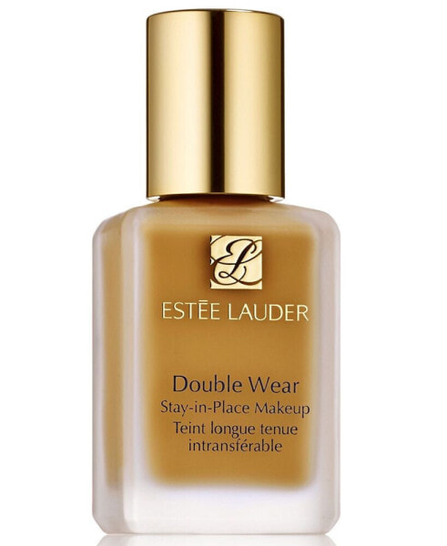 Double Wear Stay-In-Place Makeup, 1 oz.