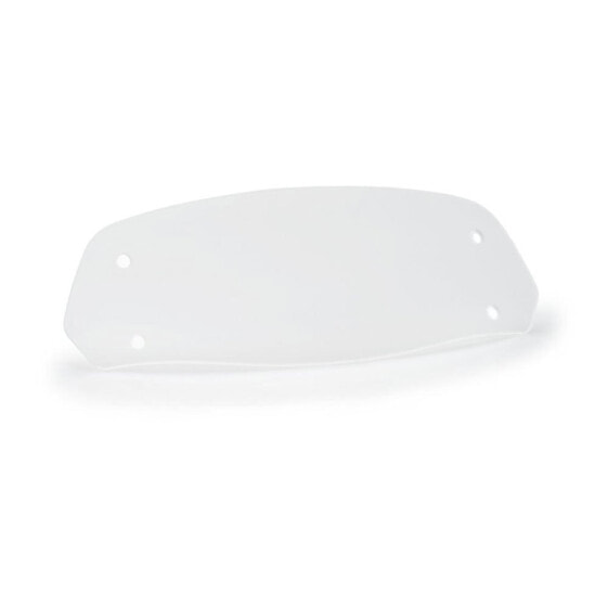 PUIG 2 Replacement Visor Universal