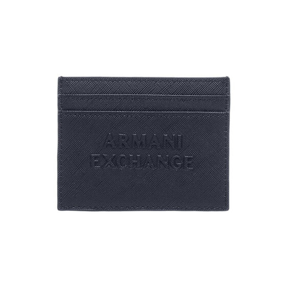 ARMANI EXCHANGE 958053_4R836 Wallet