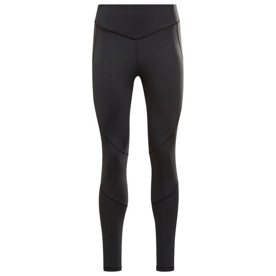 REEBOK Two Tone Studio leggings