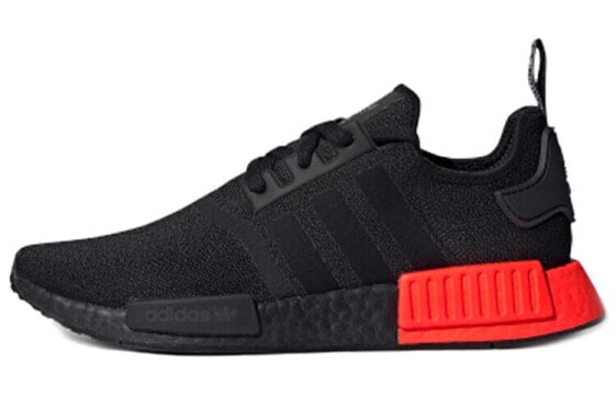 Кроссовки Adidas originals NMD_R1 EE5107