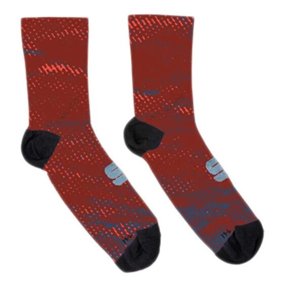 SPORTFUL Cliff socks