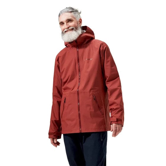 BERGHAUS Deluge Pro 2.0 jacket