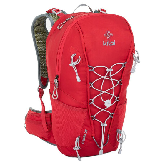 KILPI Cargo 25L backpack