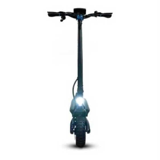 SMARTGYRO Dual Max SG27-395 Electric Scooter