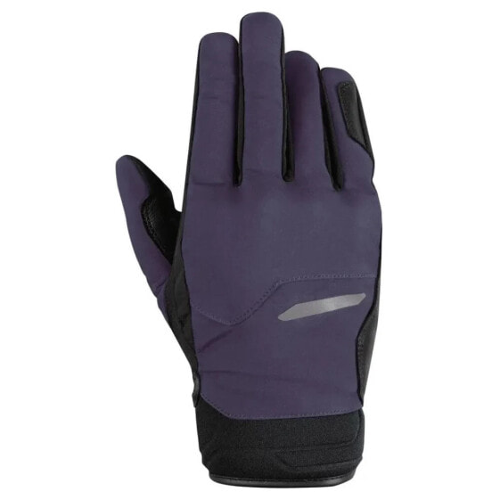 DIFI Robin gloves