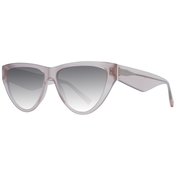 Ted Baker Sonnenbrille TB1665 269 58