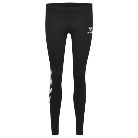 HUMMEL Lily Leggings