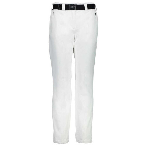 CMP Ski 3W05526 Pants