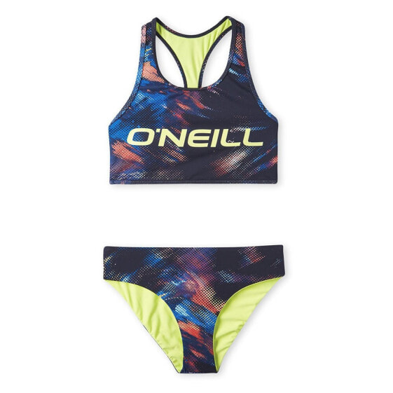 O´NEILL Active Bikini