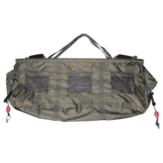 Подвесная сумка для взвешивания VIRUX Cradle Bag