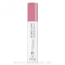 Lippentinte - Bell Stay-On Water Lip Tint Hypo Allergenic 02