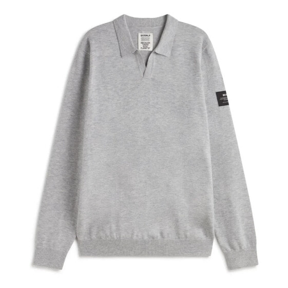 ECOALF Parra Sweater