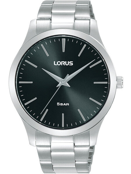 Часы LORUS RRX63HX9 Mens Watch