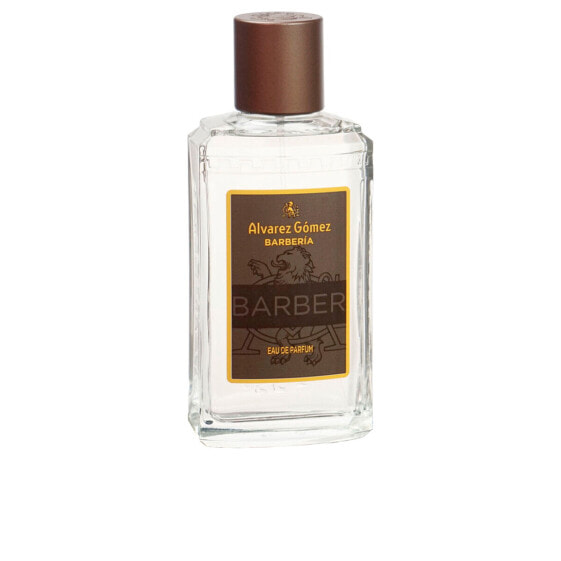 Парфюмерия унисекс Alvarez Gomez BRAC EDP EDT 150 ml