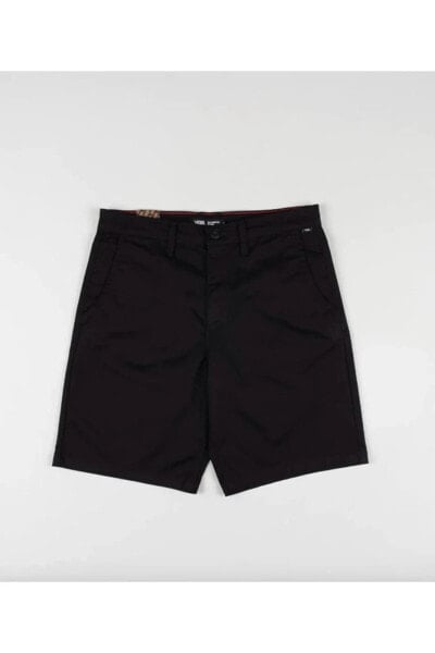 Шорты мужские Vans MN Authentic Chino Relaxed Short