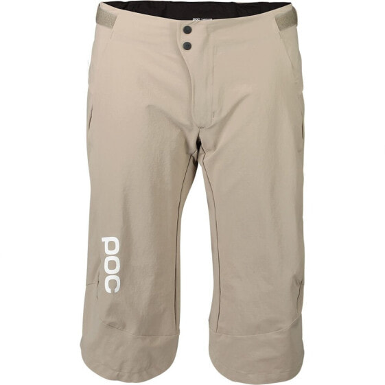 POC Infinite All-Mountain Shorts