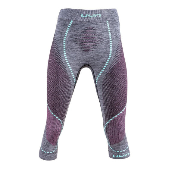 UYN Ambityon 3/4 Leggings