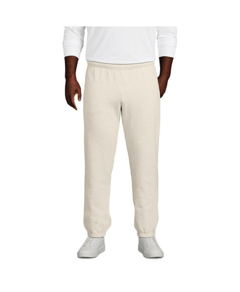 Big & Tall Serious Sweats Sweatpants