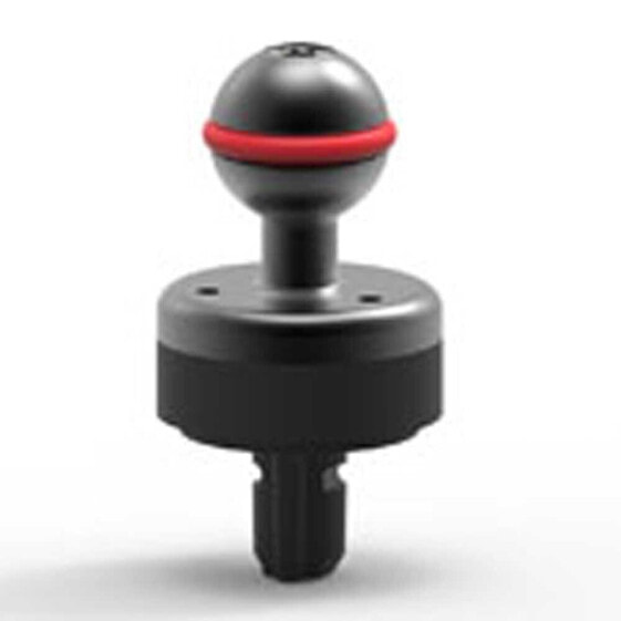 SEALIFE Flex Connect Ball Joint Adapter Male 2015