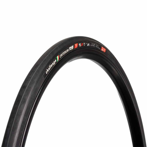 CHALLENGE Open Criterium RS 350 TPI Tubeless road tyre 700 x 28