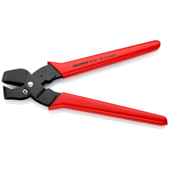 KNIPEX 90 61 16 Ausklinkzange 250 mm