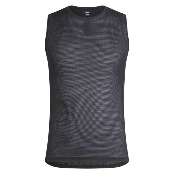 RAPHA Lightweight Sleeveless Base Layer