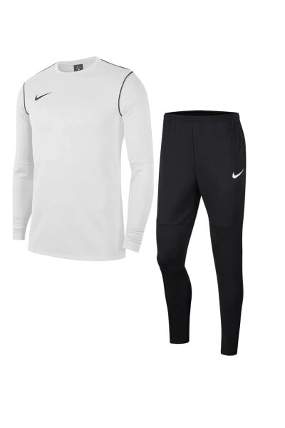 Спортивный костюм Nike M Park 20 Knit Track