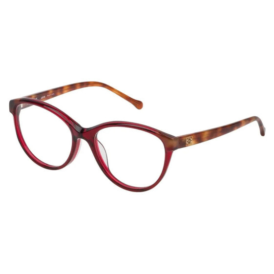 LOEWE VLWA19M520954 Glasses