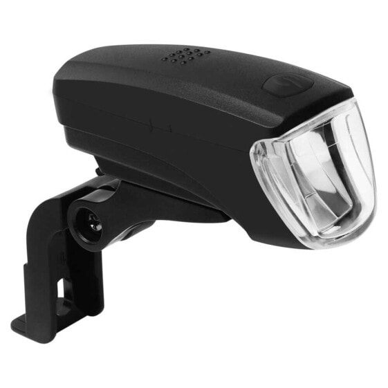 BONIN Hawk front light