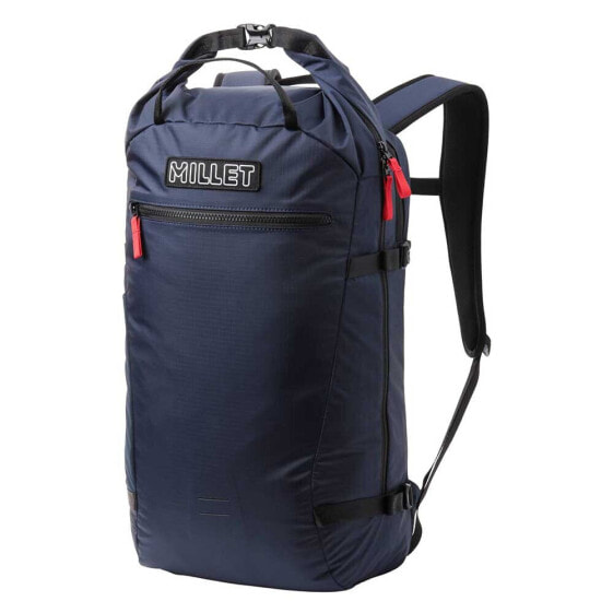 MILLET Divino 25L backpack