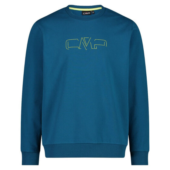 CMP 31D4327 Sweatshirt