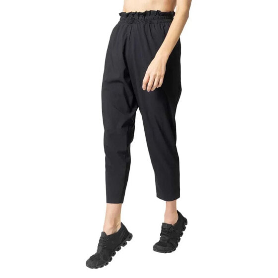 ODLO Active 365 Woven Tracksuit Pants