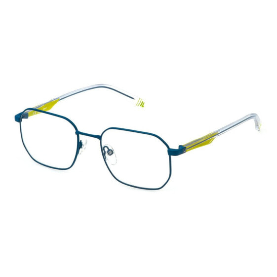 FILA VFI702L Glasses