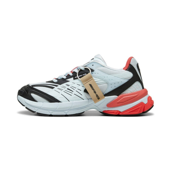 [308114-01] Mens Puma AMG VELOPHASIS